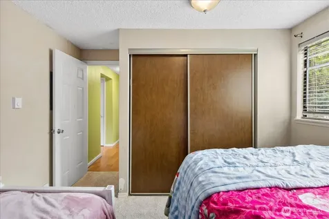 12906 8th Avenue W Everett WA 98204