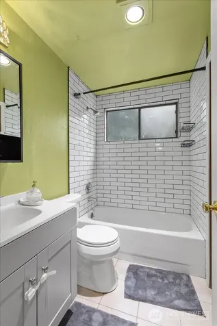 12906 8th Avenue W Everett WA 98204