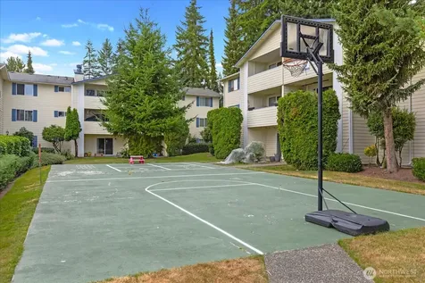 12906 8th Avenue W Everett WA 98204
