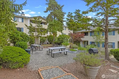 12906 8th Avenue W Everett WA 98204