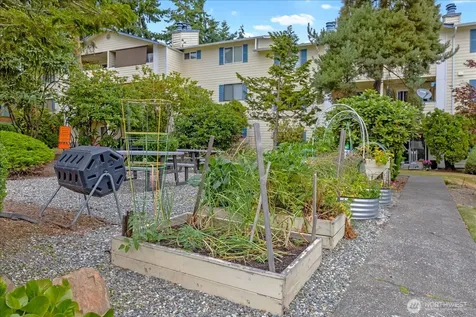 12906 8th Avenue W Everett WA 98204