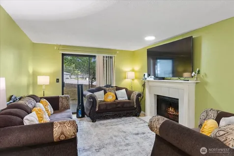 12906 8th Avenue W Everett WA 98204