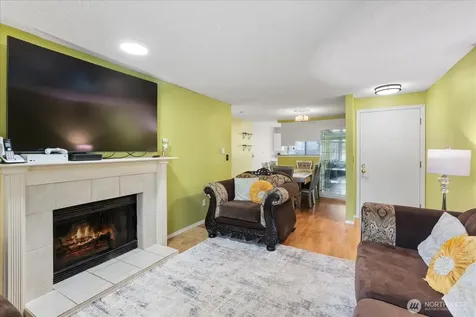 12906 8th Avenue W Everett WA 98204