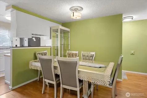 12906 8th Avenue W Everett WA 98204