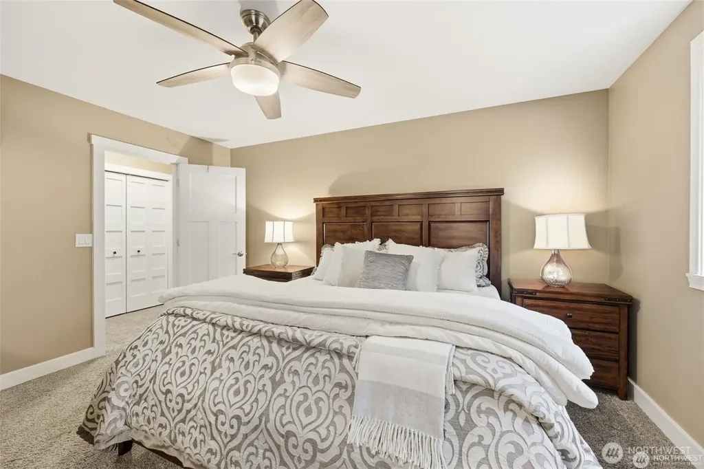 27032 NE Dorothy Street Duvall WA 98019