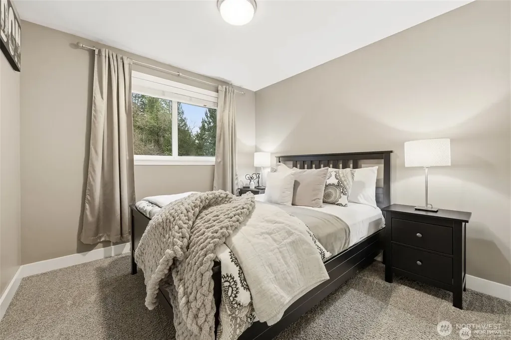 27032 NE Dorothy Street Duvall WA 98019