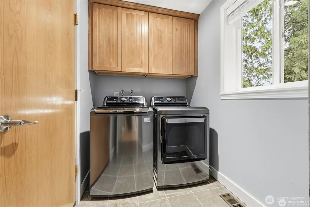 27032 NE Dorothy Street Duvall WA 98019