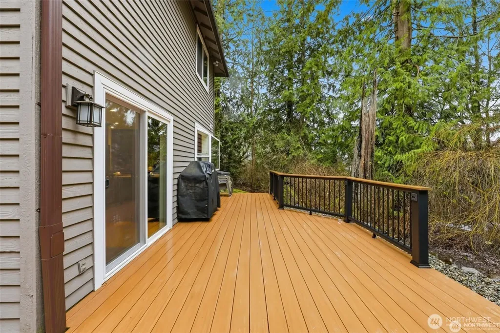27032 NE Dorothy Street Duvall WA 98019