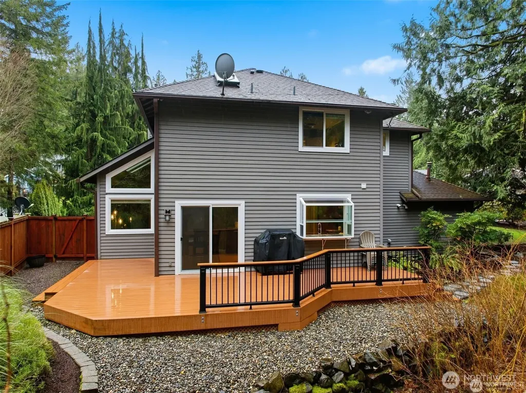 27032 NE Dorothy Street Duvall WA 98019