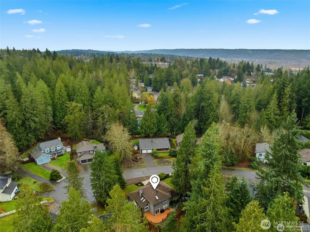 27032 NE Dorothy Street Duvall WA 98019