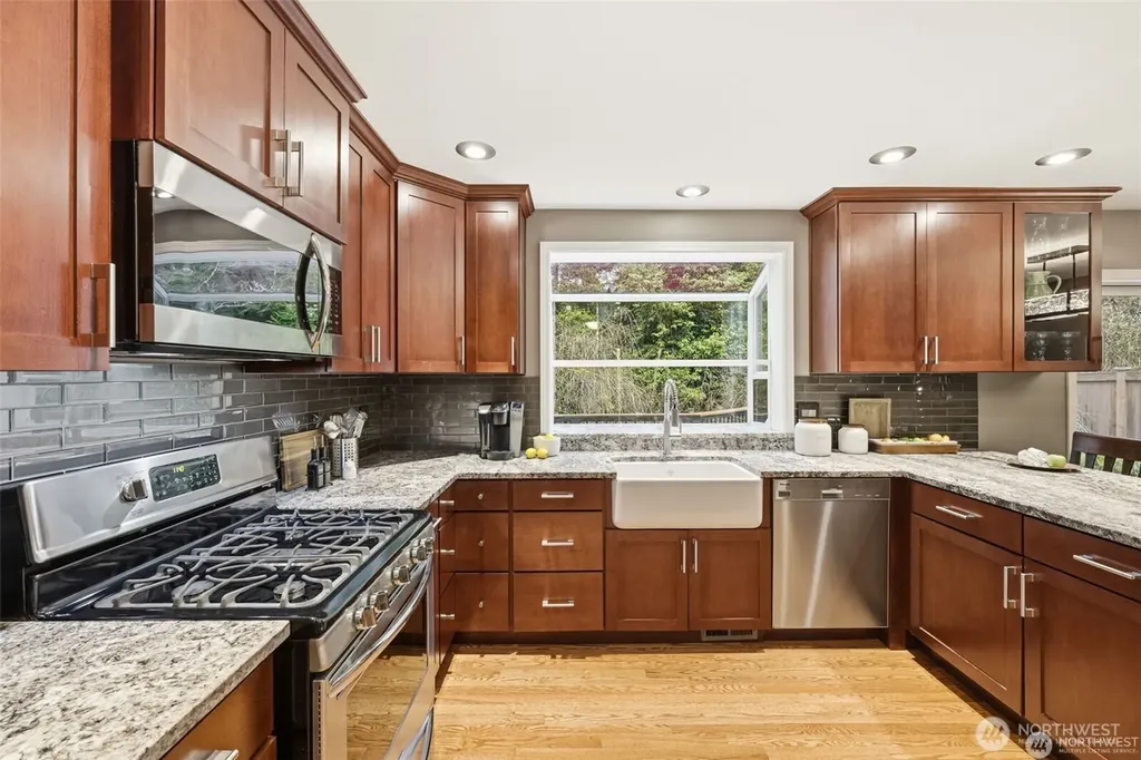 27032 NE Dorothy Street Duvall WA 98019