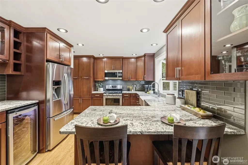 27032 NE Dorothy Street Duvall WA 98019