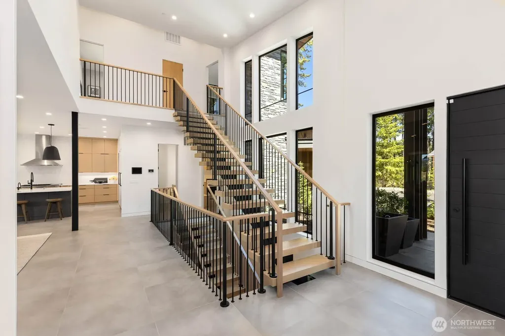 160 Sanctuary Court Cle Elum WA 98922
