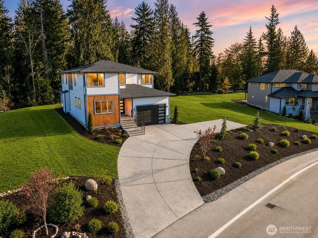 15025 250th Drive SE Monroe WA 98272