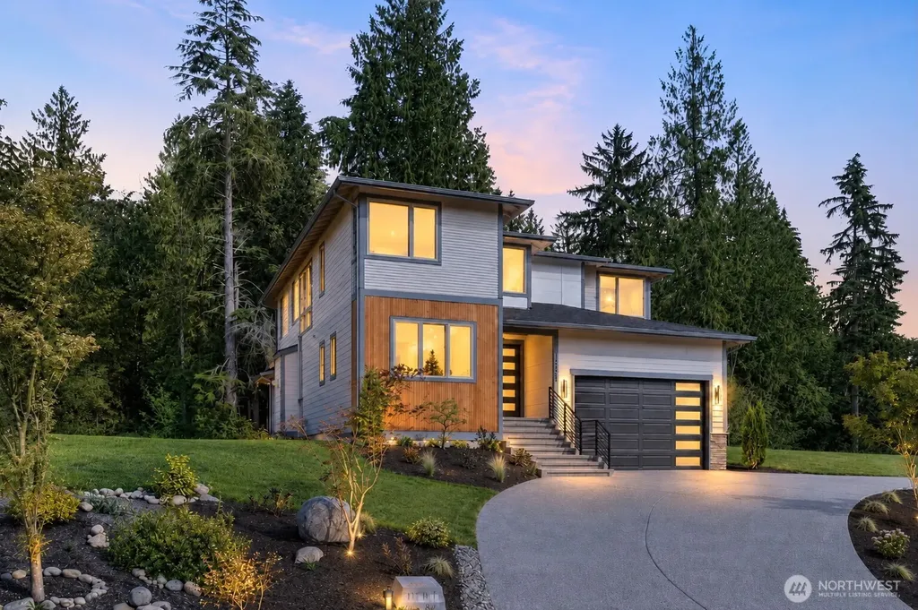 15025 250th Drive SE Monroe WA 98272