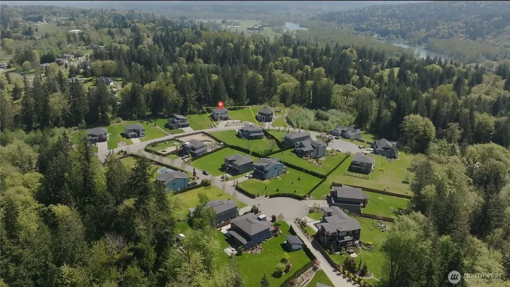 15025 250th Drive SE Monroe WA 98272