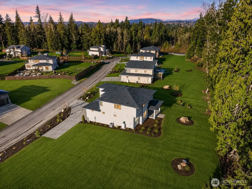 15025 250th Drive SE Monroe WA 98272