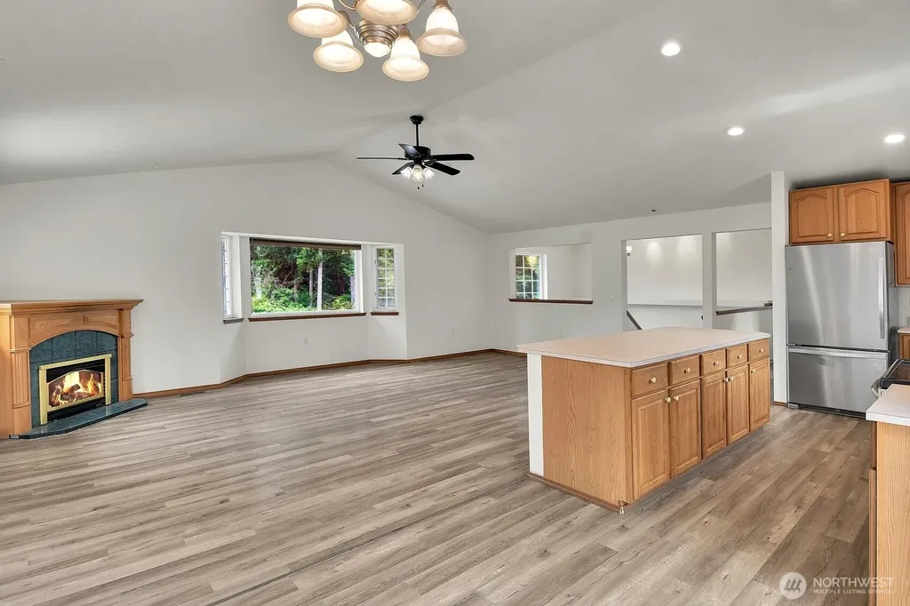 626 212th Street NW Arlington WA 98223