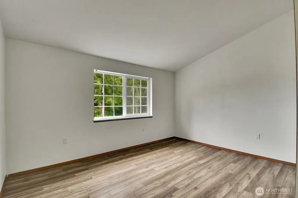 626 212th Street NW Arlington WA 98223