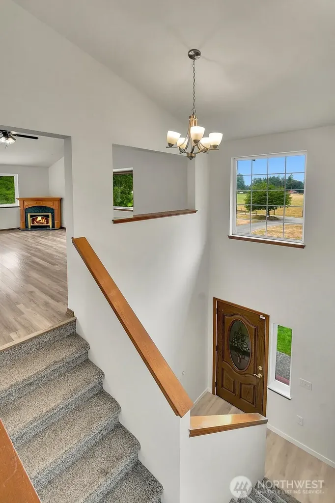 626 212th Street NW Arlington WA 98223