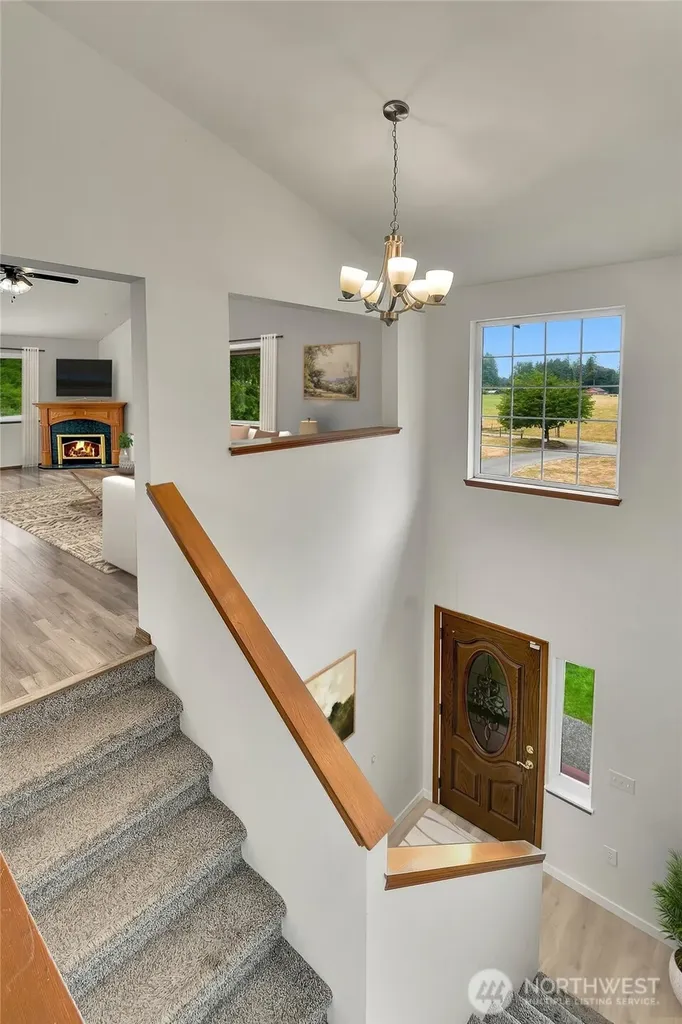 626 212th Street NW Arlington WA 98223