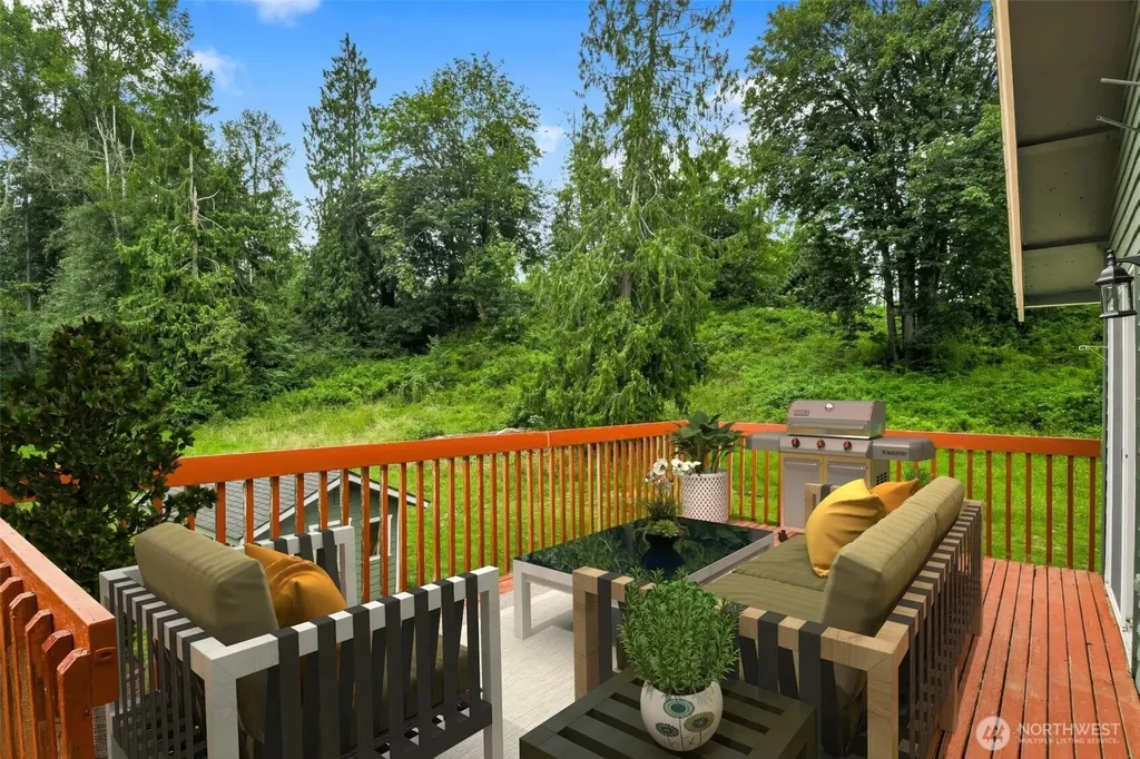 626 212th Street NW Arlington WA 98223