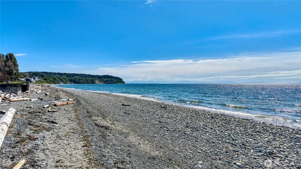 610 Calhoun Drive Point Roberts WA 98281
