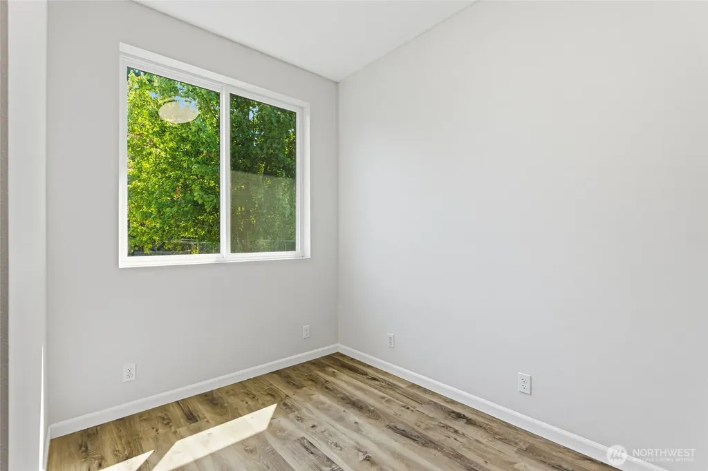 18421 149th Lane SE Yelm WA 98597