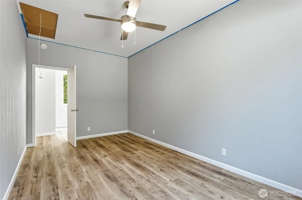 18421 149th Lane SE Yelm WA 98597