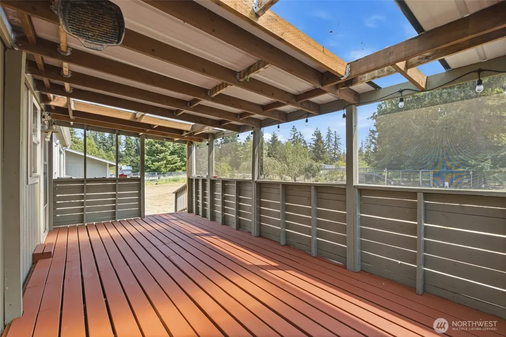 18421 149th Lane SE Yelm WA 98597