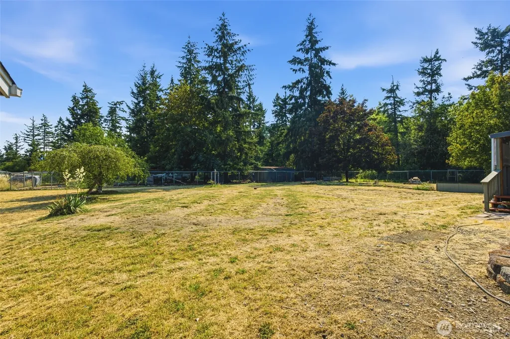 18421 149th Lane SE Yelm WA 98597