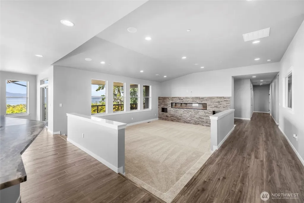 1505 Harbor View Court Anacortes WA 98221