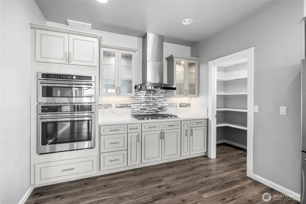 1505 Harbor View Court Anacortes WA 98221