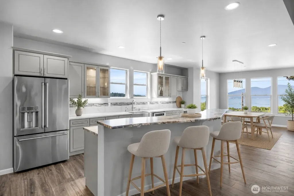 1505 Harbor View Court Anacortes WA 98221