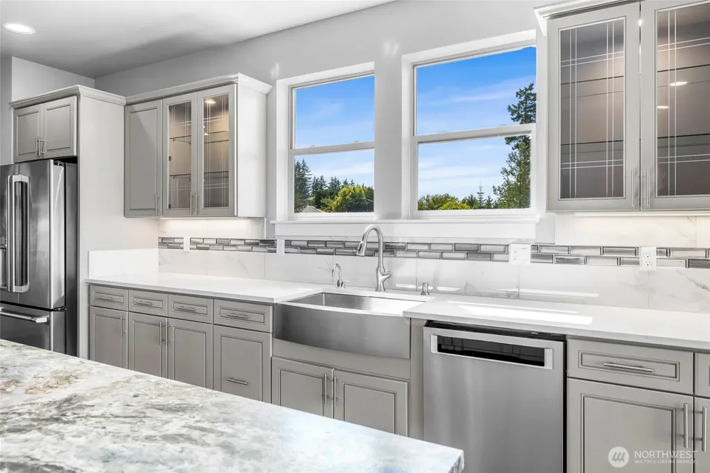 1505 Harbor View Court Anacortes WA 98221