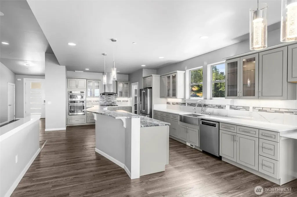 1505 Harbor View Court Anacortes WA 98221