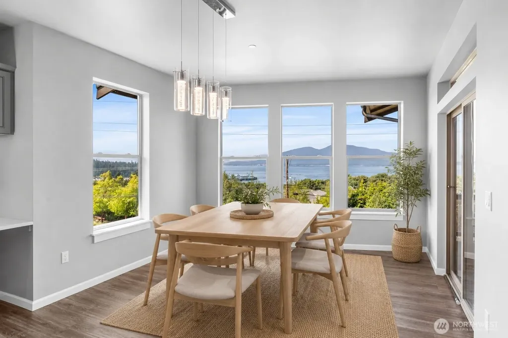1505 Harbor View Court Anacortes WA 98221