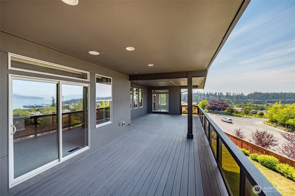 1505 Harbor View Court Anacortes WA 98221
