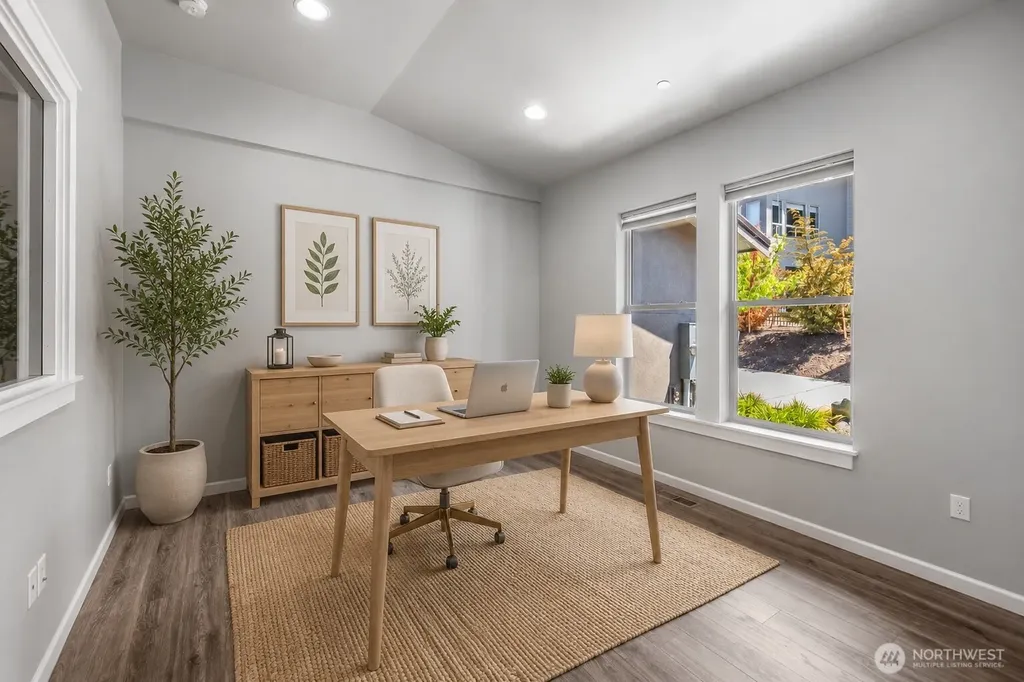 1505 Harbor View Court Anacortes WA 98221