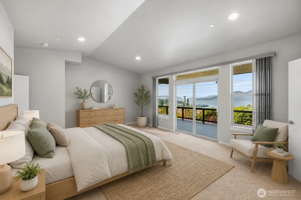1505 Harbor View Court Anacortes WA 98221