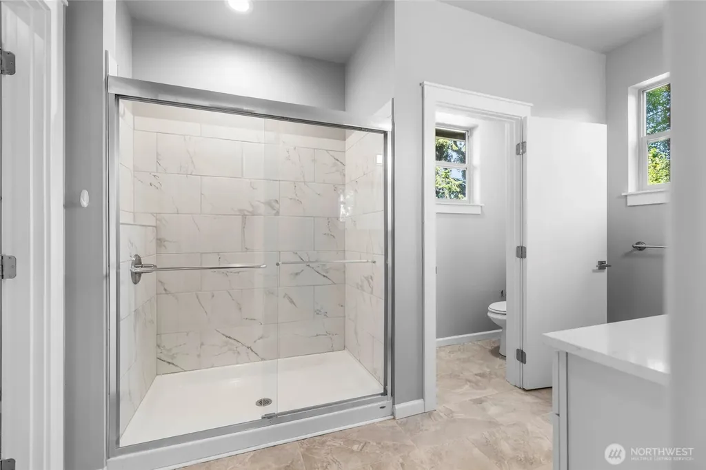 1505 Harbor View Court Anacortes WA 98221