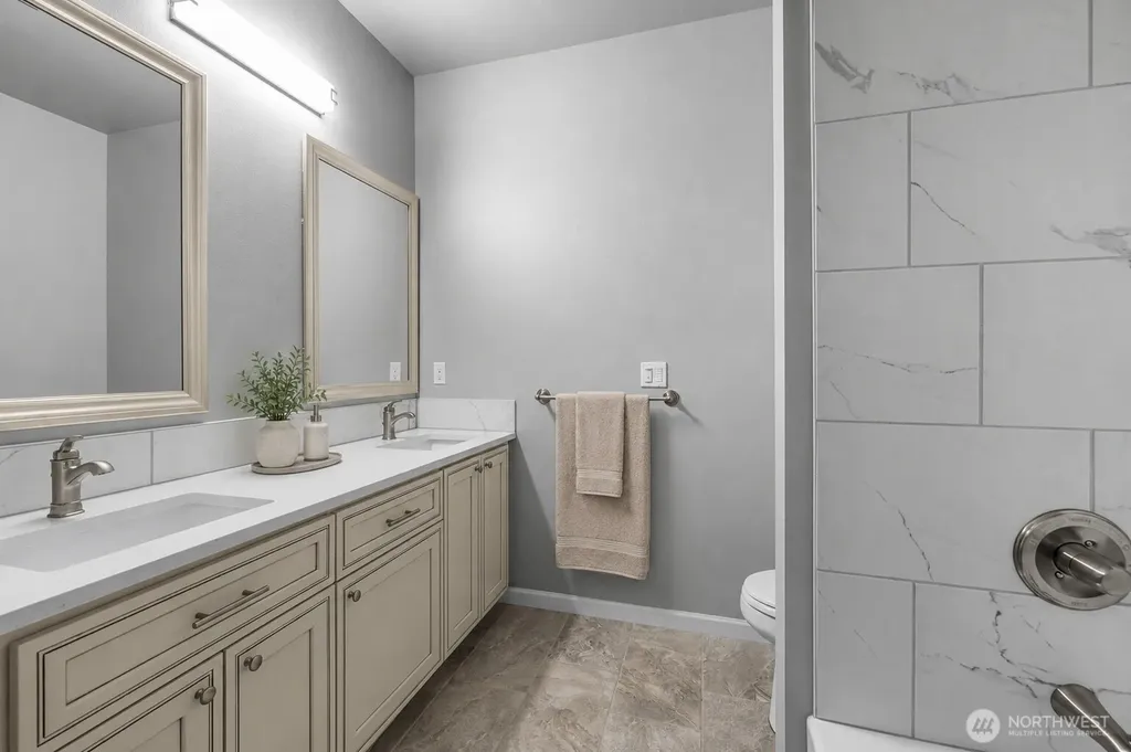 1505 Harbor View Court Anacortes WA 98221