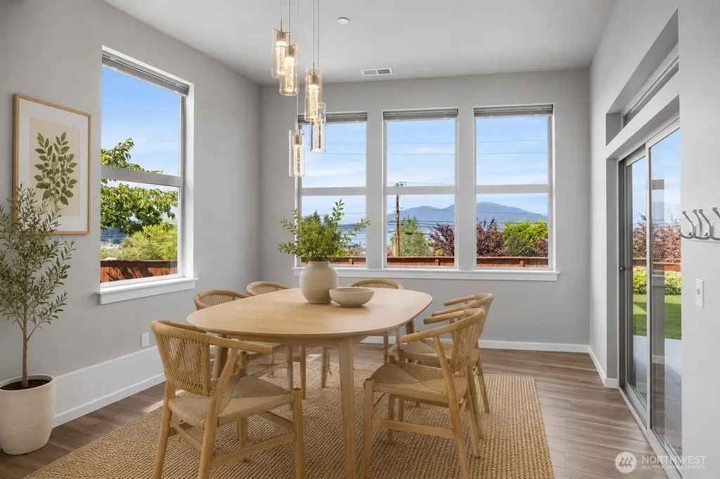 1505 Harbor View Court Anacortes WA 98221