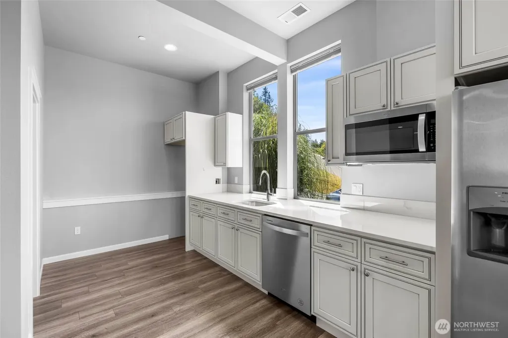 1505 Harbor View Court Anacortes WA 98221