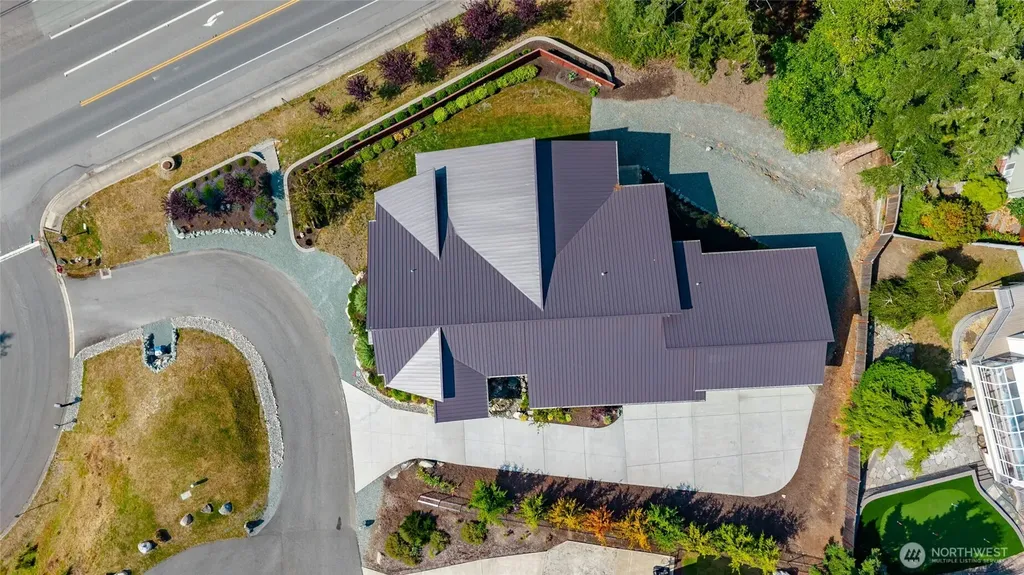 1505 Harbor View Court Anacortes WA 98221