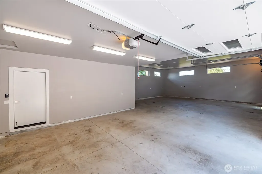1505 Harbor View Court Anacortes WA 98221