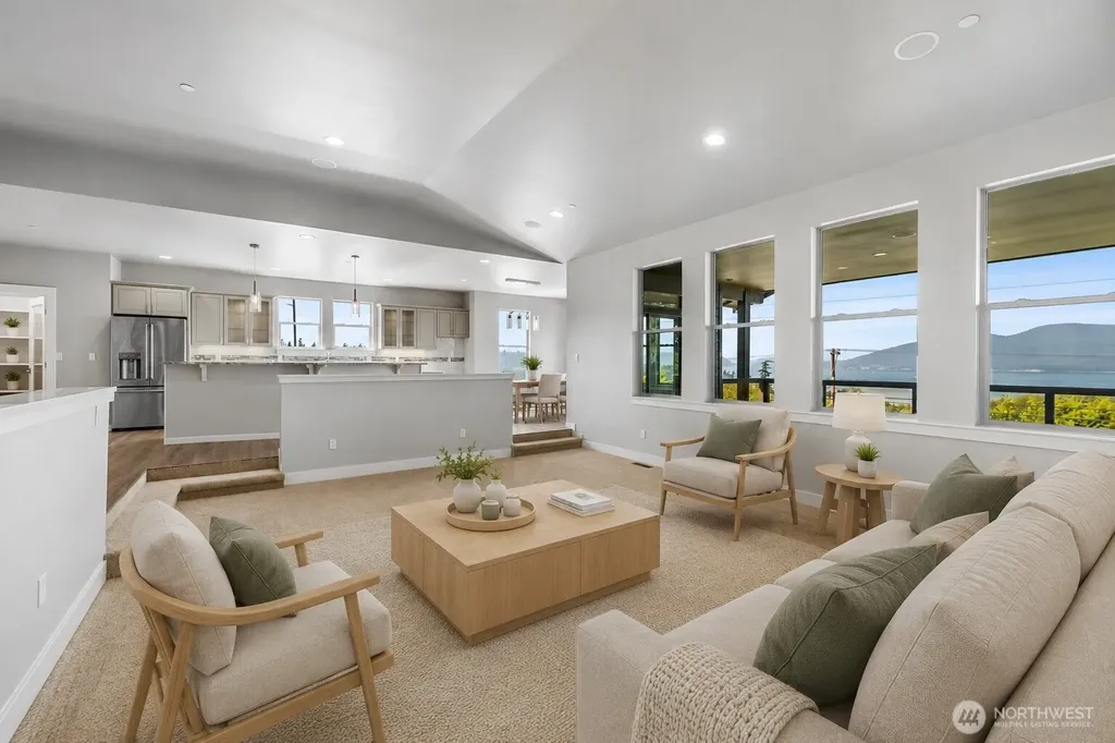 1505 Harbor View Court Anacortes WA 98221
