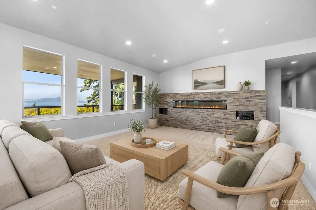 1505 Harbor View Court Anacortes WA 98221