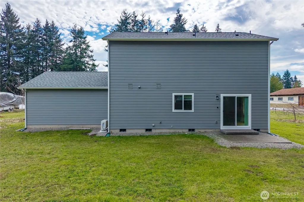 7913 Ayer Street SE Olympia WA 98501