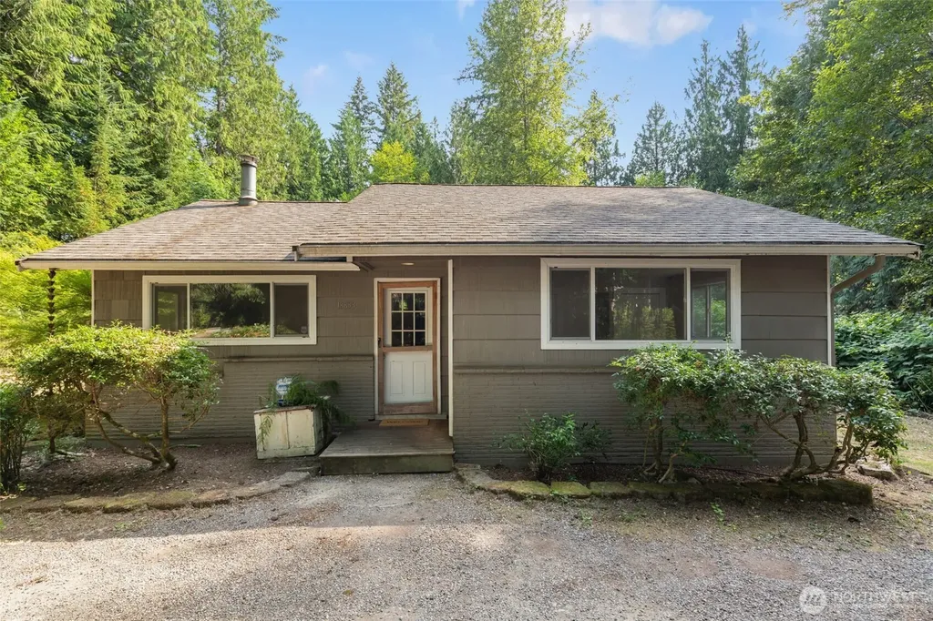 18833 NE 143rd Street Woodinville WA 98072